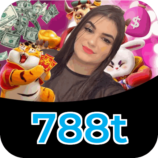 Estatísticas 788t