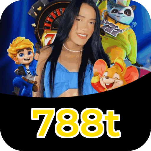 APK Android 788t