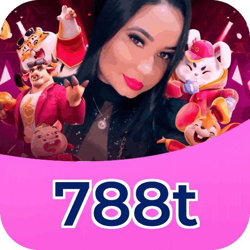 Game shows ao vivo