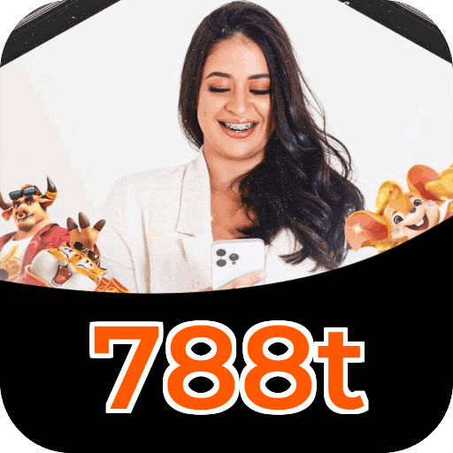 Aplicativo mobile 788t