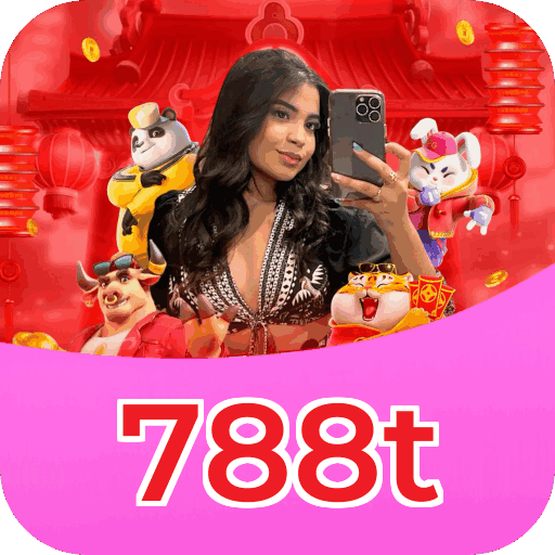 App mobile 788t