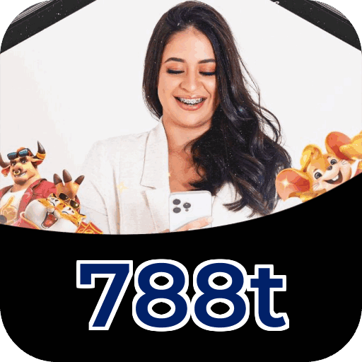 Download Android APK