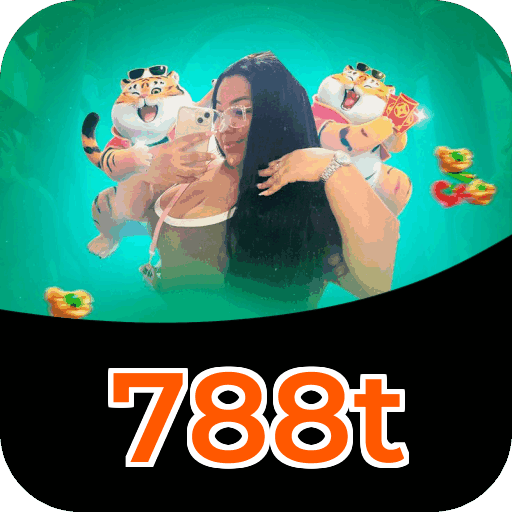 Acesso à conta 788t