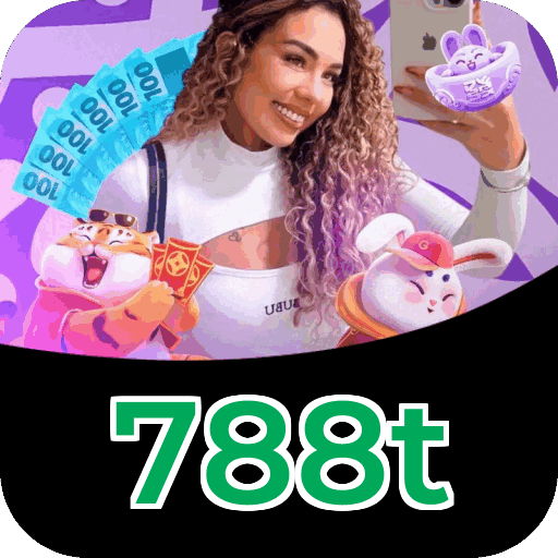 Infográfico RTP jogos de cassino 788t