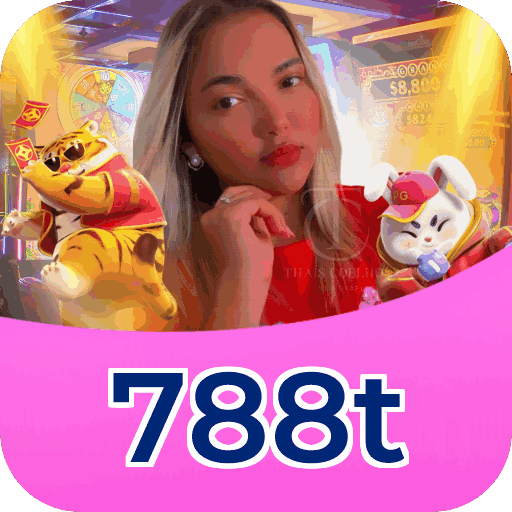 Demo de slot