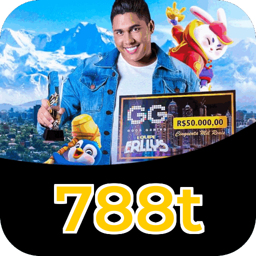 Cashback VIP