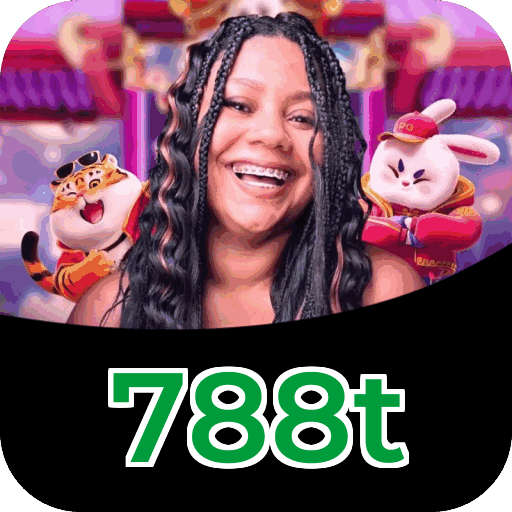 Fortune Ox slot