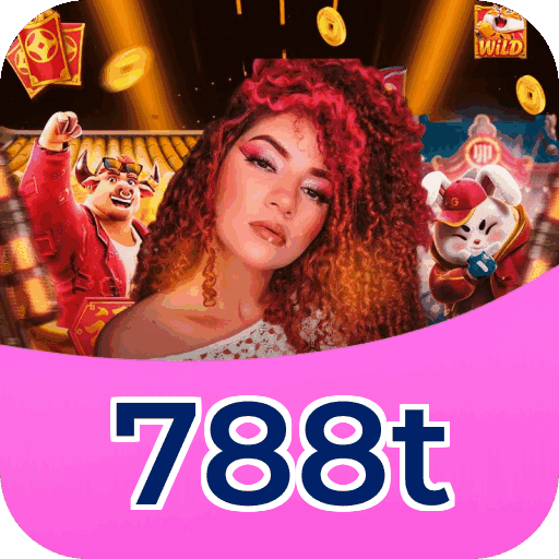 Atalho iOS 788t